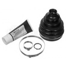 417 894 Пыльник шруса HART Citroen Jumper (30*111*93)